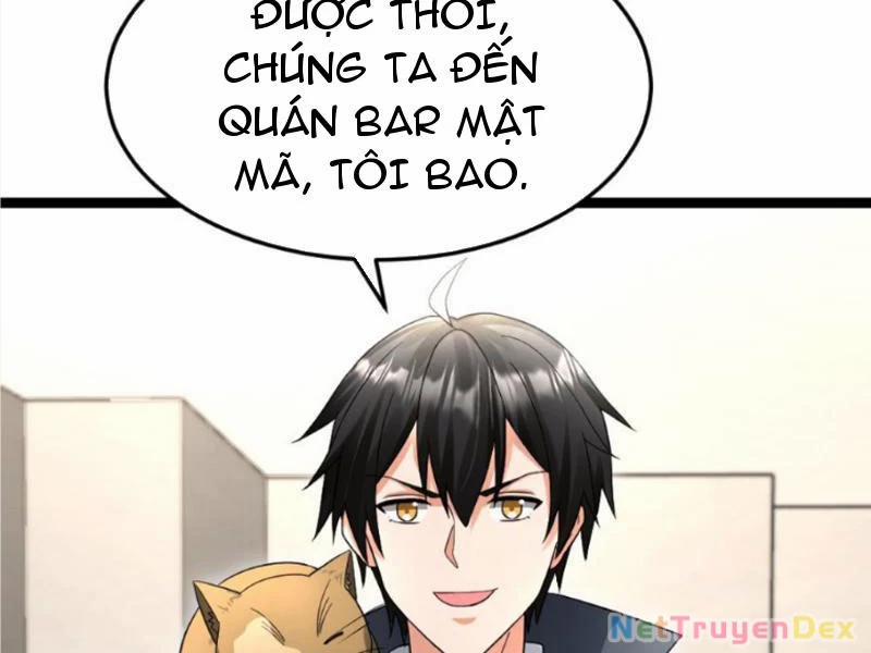 manhwax10.com - Truyện Manhwa Toàn Cầu Băng Phong: Ta Chế Tạo Phòng An Toàn Tại Tận Thế Chương 546 Trang 16