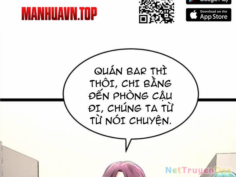 manhwax10.com - Truyện Manhwa Toàn Cầu Băng Phong: Ta Chế Tạo Phòng An Toàn Tại Tận Thế Chương 546 Trang 18