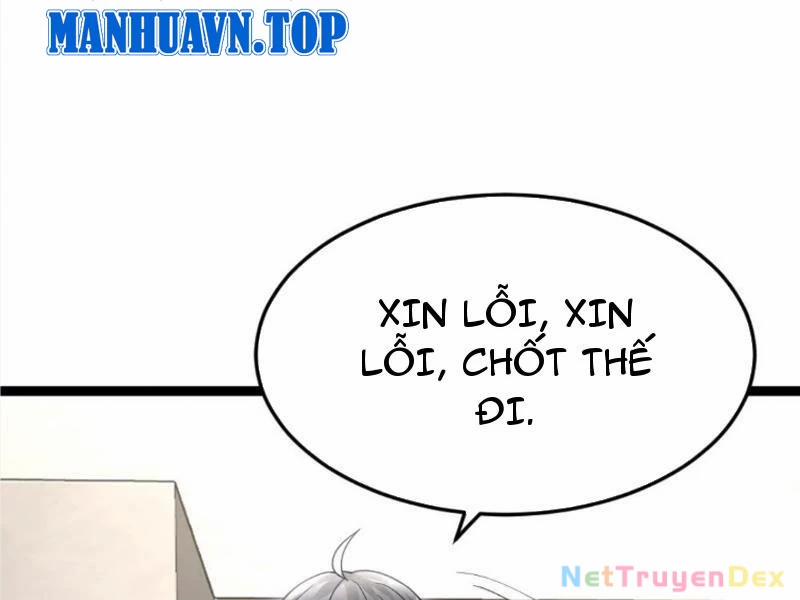 manhwax10.com - Truyện Manhwa Toàn Cầu Băng Phong: Ta Chế Tạo Phòng An Toàn Tại Tận Thế Chương 546 Trang 25