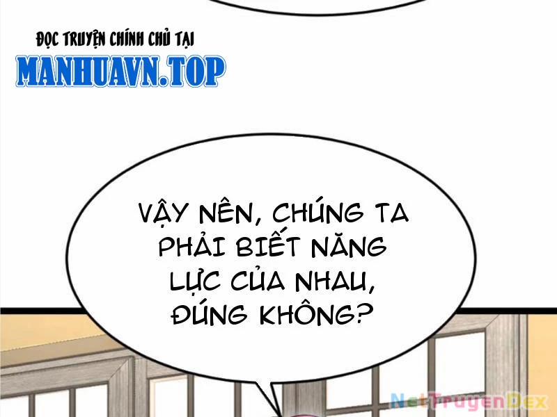 manhwax10.com - Truyện Manhwa Toàn Cầu Băng Phong: Ta Chế Tạo Phòng An Toàn Tại Tận Thế Chương 546 Trang 37