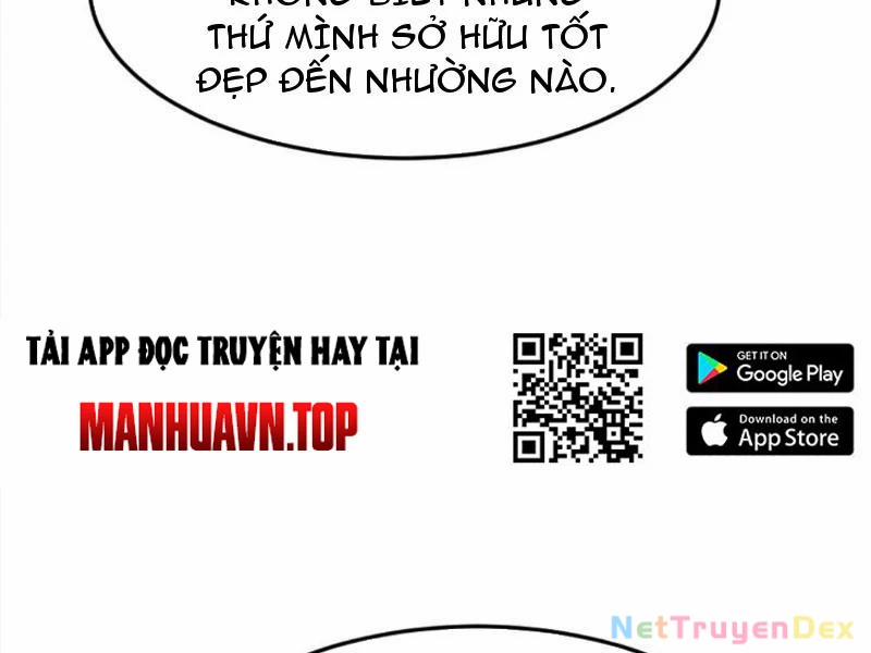 manhwax10.com - Truyện Manhwa Toàn Cầu Băng Phong: Ta Chế Tạo Phòng An Toàn Tại Tận Thế Chương 546 Trang 54