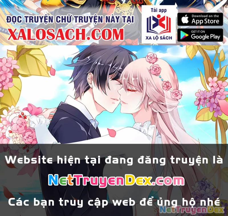 manhwax10.com - Truyện Manhwa Toàn Cầu Băng Phong: Ta Chế Tạo Phòng An Toàn Tại Tận Thế Chương 546 Trang 60