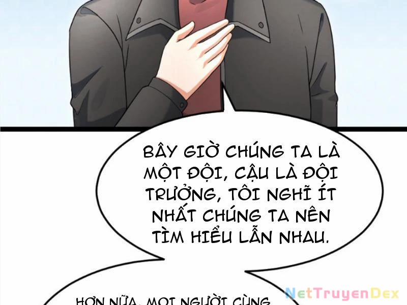 manhwax10.com - Truyện Manhwa Toàn Cầu Băng Phong: Ta Chế Tạo Phòng An Toàn Tại Tận Thế Chương 546 Trang 7