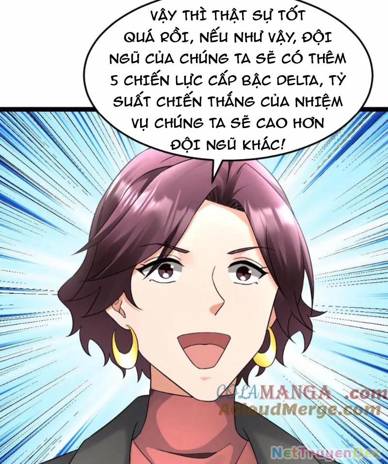 manhwax10.com - Truyện Manhwa Toàn Cầu Băng Phong: Ta Chế Tạo Phòng An Toàn Tại Tận Thế Chương 547 Trang 9