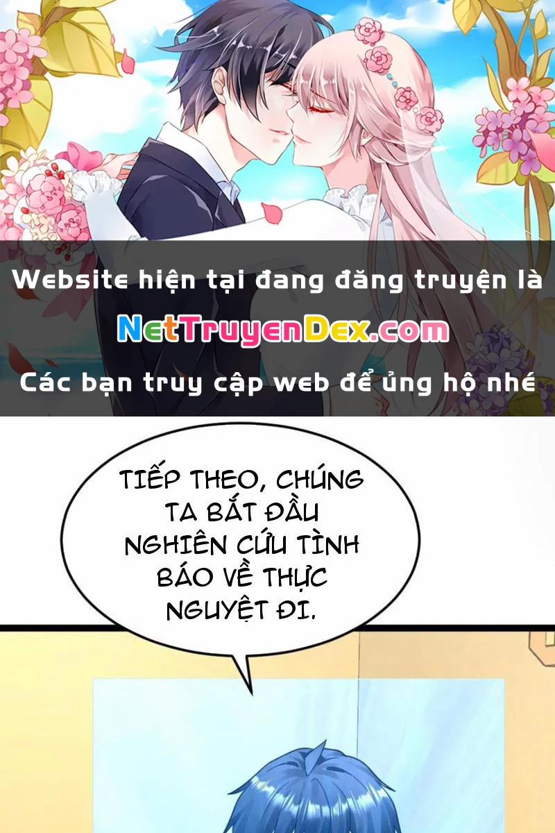 manhwax10.com - Truyện Manhwa Toàn Cầu Băng Phong: Ta Chế Tạo Phòng An Toàn Tại Tận Thế Chương 548 Trang 1