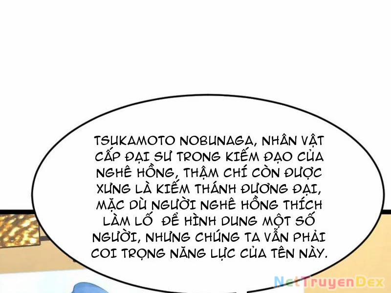 manhwax10.com - Truyện Manhwa Toàn Cầu Băng Phong: Ta Chế Tạo Phòng An Toàn Tại Tận Thế Chương 548 Trang 12