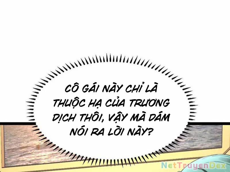 manhwax10.com - Truyện Manhwa Toàn Cầu Băng Phong: Ta Chế Tạo Phòng An Toàn Tại Tận Thế Chương 548 Trang 17