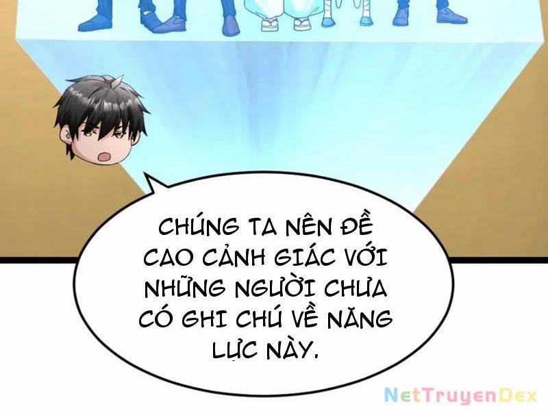 manhwax10.com - Truyện Manhwa Toàn Cầu Băng Phong: Ta Chế Tạo Phòng An Toàn Tại Tận Thế Chương 548 Trang 21