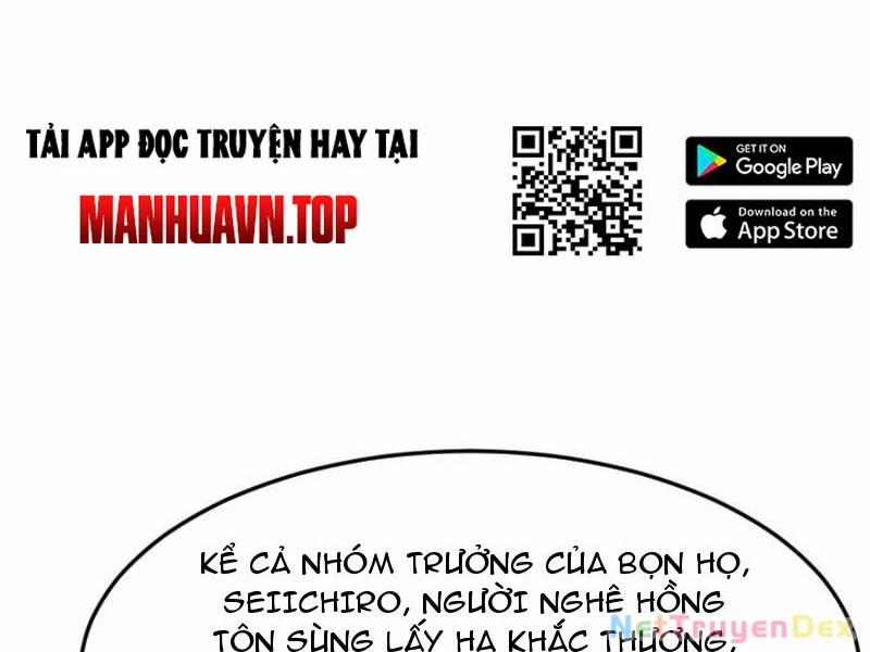 manhwax10.com - Truyện Manhwa Toàn Cầu Băng Phong: Ta Chế Tạo Phòng An Toàn Tại Tận Thế Chương 548 Trang 22