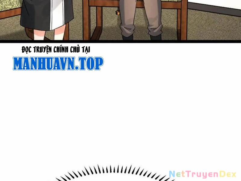 manhwax10.com - Truyện Manhwa Toàn Cầu Băng Phong: Ta Chế Tạo Phòng An Toàn Tại Tận Thế Chương 548 Trang 27