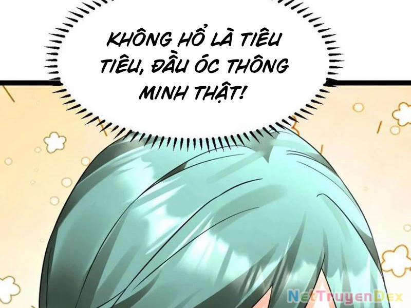 manhwax10.com - Truyện Manhwa Toàn Cầu Băng Phong: Ta Chế Tạo Phòng An Toàn Tại Tận Thế Chương 548 Trang 28