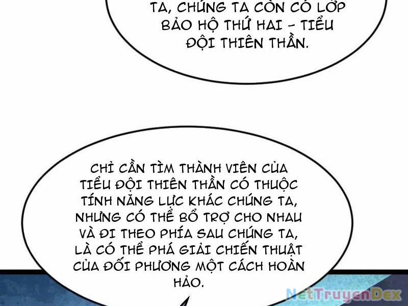 manhwax10.com - Truyện Manhwa Toàn Cầu Băng Phong: Ta Chế Tạo Phòng An Toàn Tại Tận Thế Chương 548 Trang 35