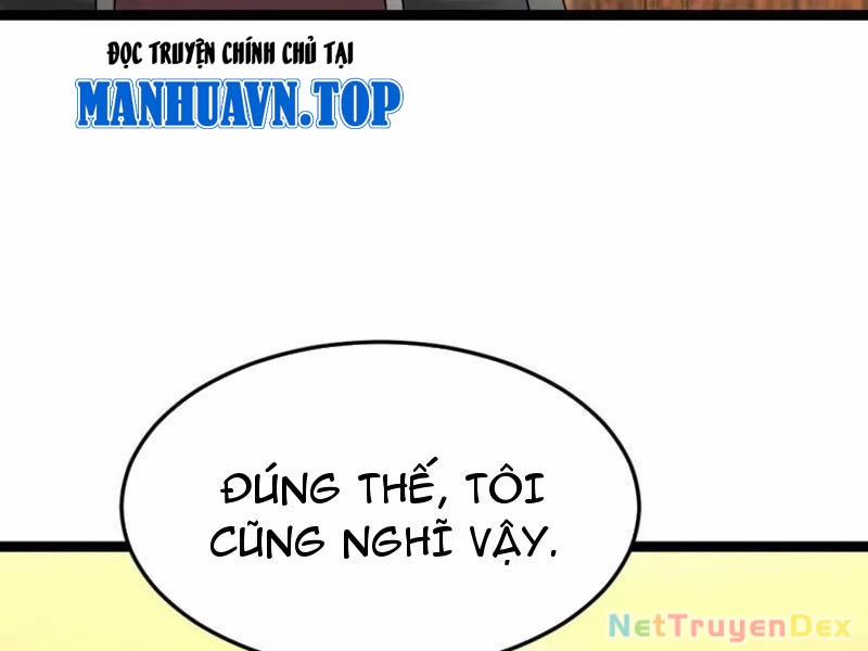 manhwax10.com - Truyện Manhwa Toàn Cầu Băng Phong: Ta Chế Tạo Phòng An Toàn Tại Tận Thế Chương 548 Trang 40