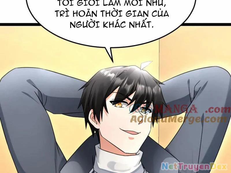 manhwax10.com - Truyện Manhwa Toàn Cầu Băng Phong: Ta Chế Tạo Phòng An Toàn Tại Tận Thế Chương 548 Trang 43