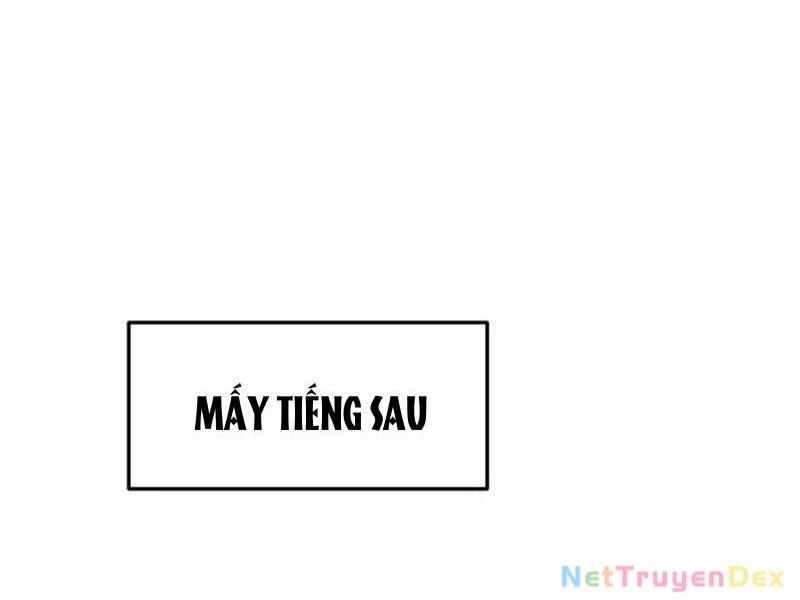 manhwax10.com - Truyện Manhwa Toàn Cầu Băng Phong: Ta Chế Tạo Phòng An Toàn Tại Tận Thế Chương 548 Trang 6