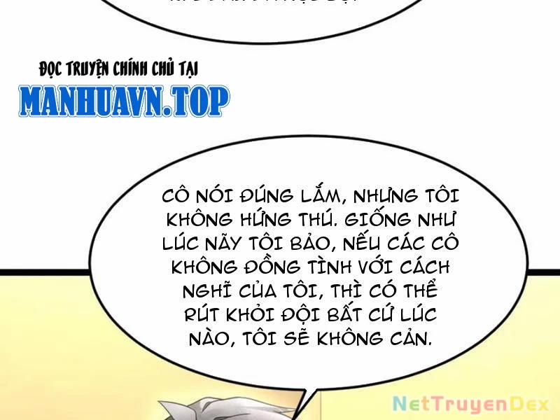 manhwax10.com - Truyện Manhwa Toàn Cầu Băng Phong: Ta Chế Tạo Phòng An Toàn Tại Tận Thế Chương 548 Trang 52