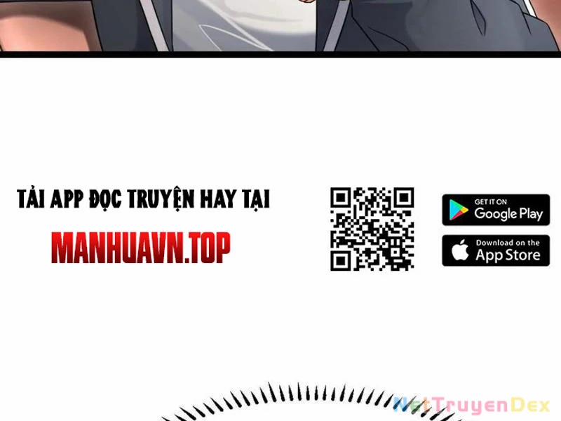 manhwax10.com - Truyện Manhwa Toàn Cầu Băng Phong: Ta Chế Tạo Phòng An Toàn Tại Tận Thế Chương 548 Trang 54