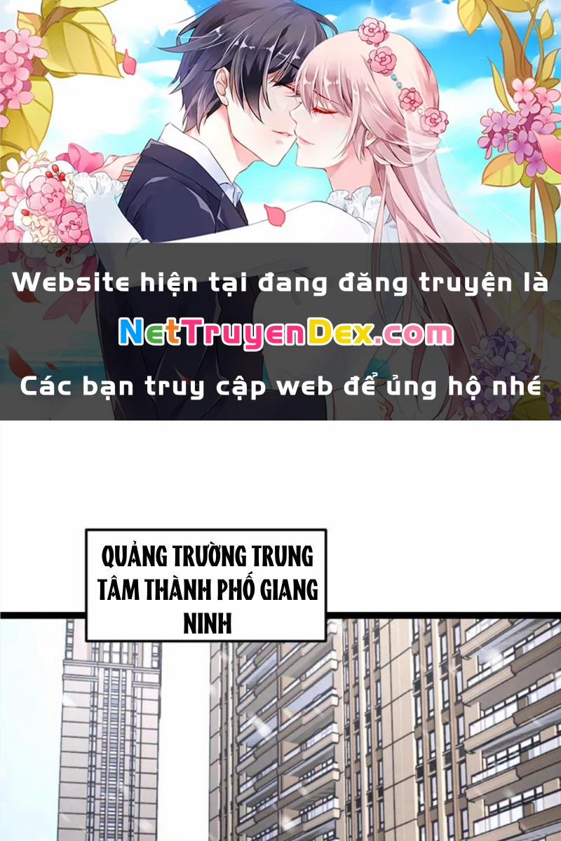 manhwax10.com - Truyện Manhwa Toàn Cầu Băng Phong: Ta Chế Tạo Phòng An Toàn Tại Tận Thế Chương 549 Trang 1