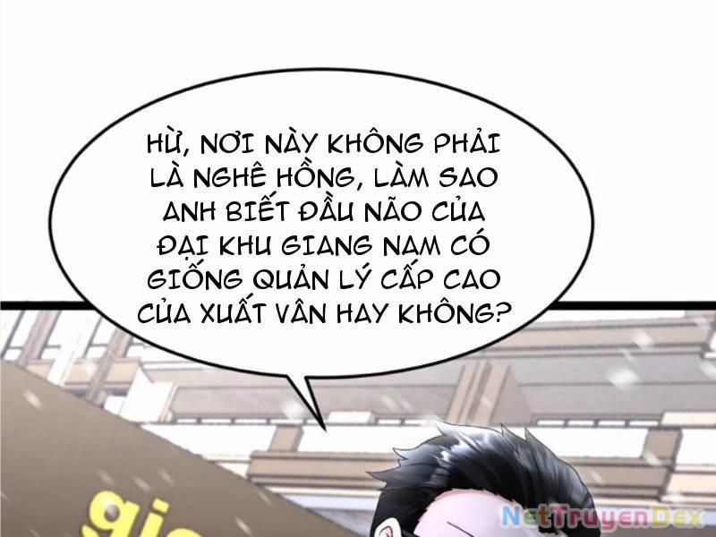 manhwax10.com - Truyện Manhwa Toàn Cầu Băng Phong: Ta Chế Tạo Phòng An Toàn Tại Tận Thế Chương 549 Trang 16