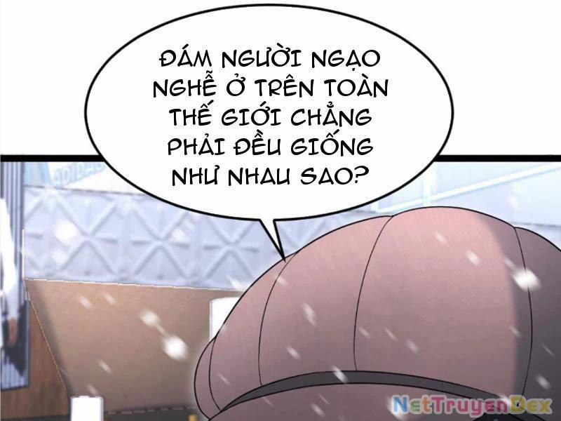 manhwax10.com - Truyện Manhwa Toàn Cầu Băng Phong: Ta Chế Tạo Phòng An Toàn Tại Tận Thế Chương 549 Trang 19