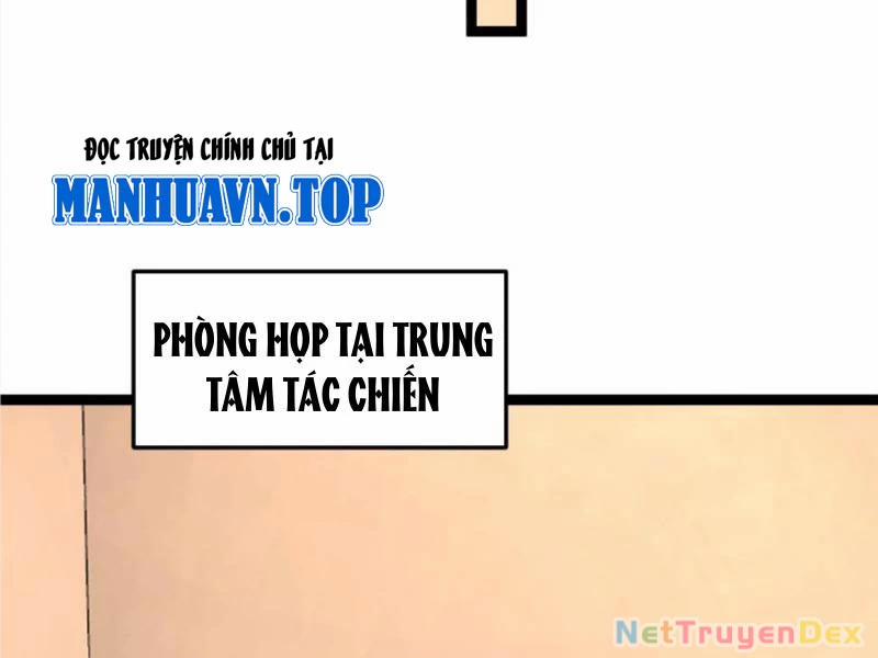 manhwax10.com - Truyện Manhwa Toàn Cầu Băng Phong: Ta Chế Tạo Phòng An Toàn Tại Tận Thế Chương 549 Trang 25