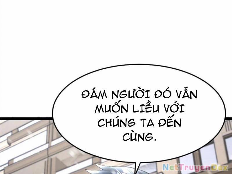 manhwax10.com - Truyện Manhwa Toàn Cầu Băng Phong: Ta Chế Tạo Phòng An Toàn Tại Tận Thế Chương 549 Trang 6