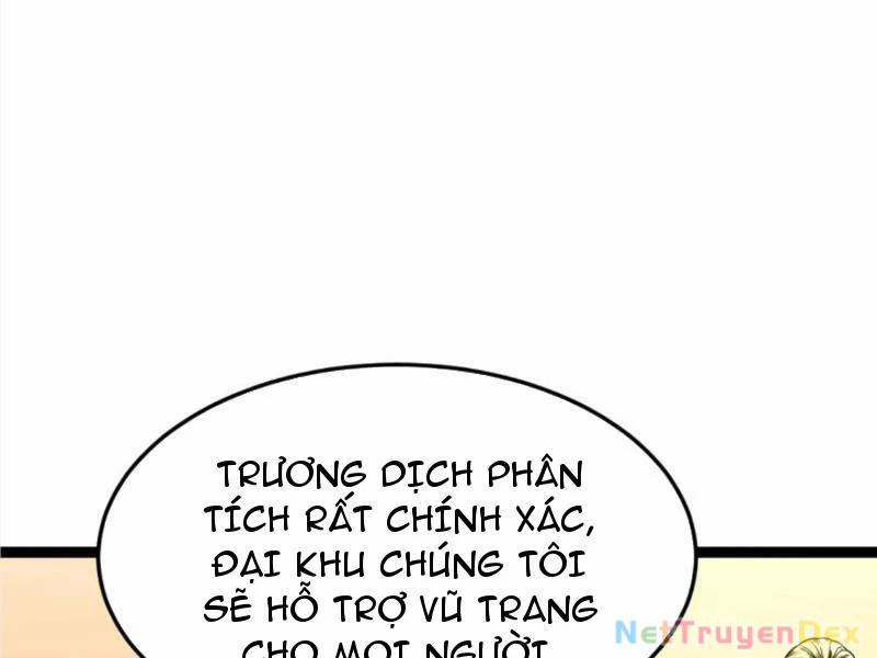 manhwax10.com - Truyện Manhwa Toàn Cầu Băng Phong: Ta Chế Tạo Phòng An Toàn Tại Tận Thế Chương 549 Trang 59