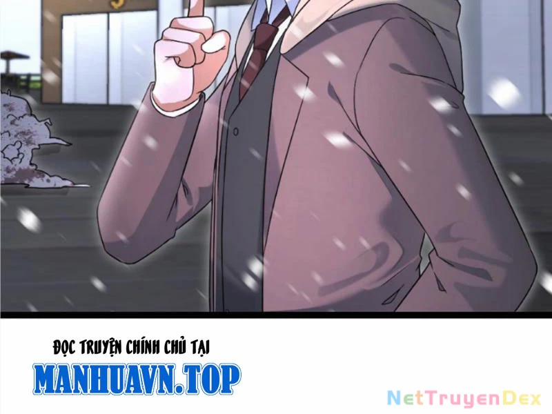 manhwax10.com - Truyện Manhwa Toàn Cầu Băng Phong: Ta Chế Tạo Phòng An Toàn Tại Tận Thế Chương 549 Trang 10