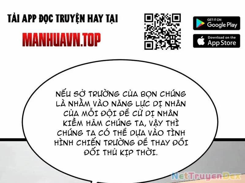 manhwax10.com - Truyện Manhwa Toàn Cầu Băng Phong: Ta Chế Tạo Phòng An Toàn Tại Tận Thế Chương 550 Trang 11