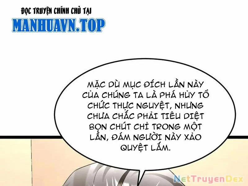 manhwax10.com - Truyện Manhwa Toàn Cầu Băng Phong: Ta Chế Tạo Phòng An Toàn Tại Tận Thế Chương 550 Trang 26