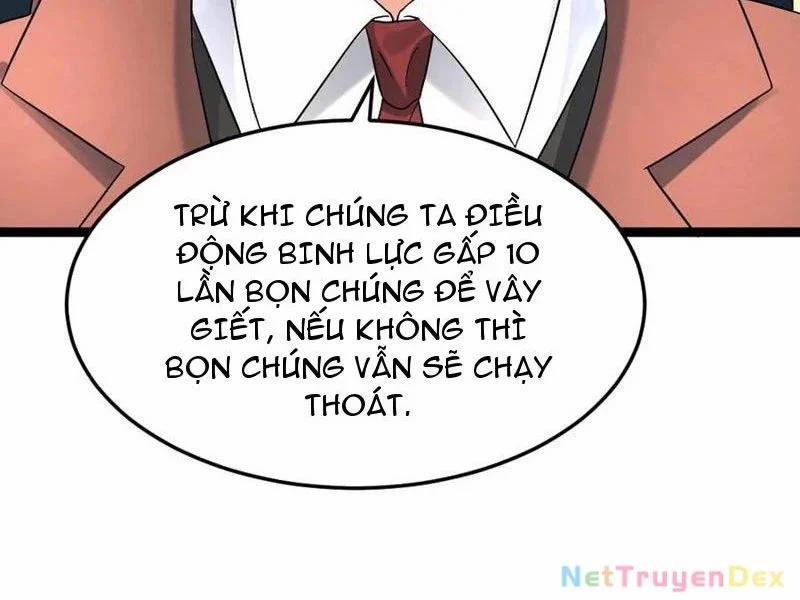 manhwax10.com - Truyện Manhwa Toàn Cầu Băng Phong: Ta Chế Tạo Phòng An Toàn Tại Tận Thế Chương 550 Trang 28