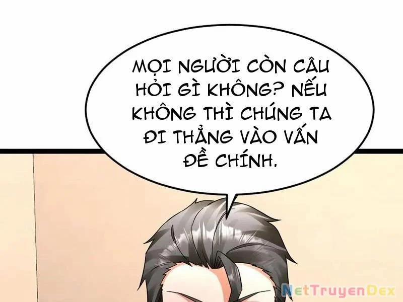 manhwax10.com - Truyện Manhwa Toàn Cầu Băng Phong: Ta Chế Tạo Phòng An Toàn Tại Tận Thế Chương 550 Trang 46