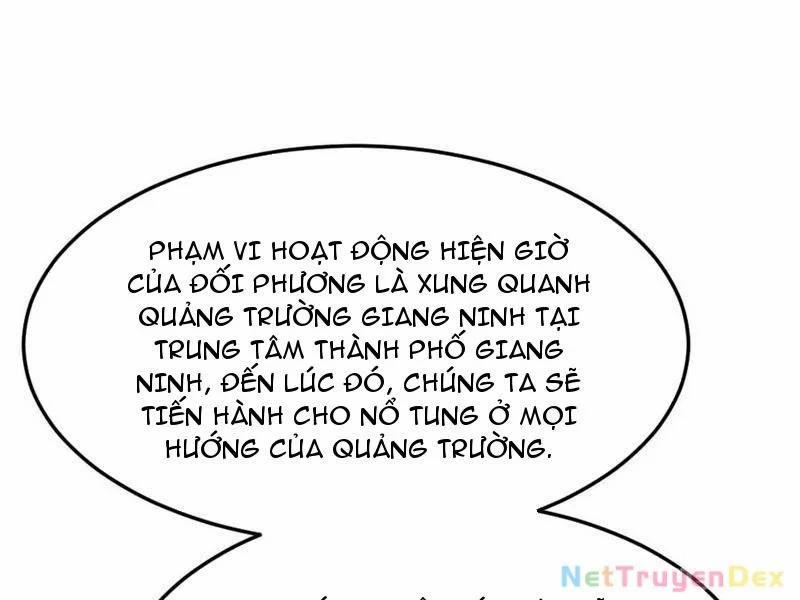 manhwax10.com - Truyện Manhwa Toàn Cầu Băng Phong: Ta Chế Tạo Phòng An Toàn Tại Tận Thế Chương 550 Trang 54