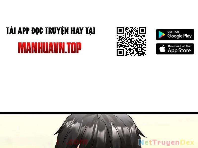 manhwax10.com - Truyện Manhwa Toàn Cầu Băng Phong: Ta Chế Tạo Phòng An Toàn Tại Tận Thế Chương 550 Trang 57