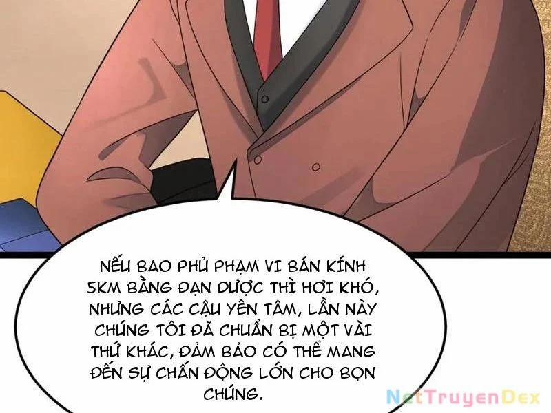 manhwax10.com - Truyện Manhwa Toàn Cầu Băng Phong: Ta Chế Tạo Phòng An Toàn Tại Tận Thế Chương 550 Trang 7