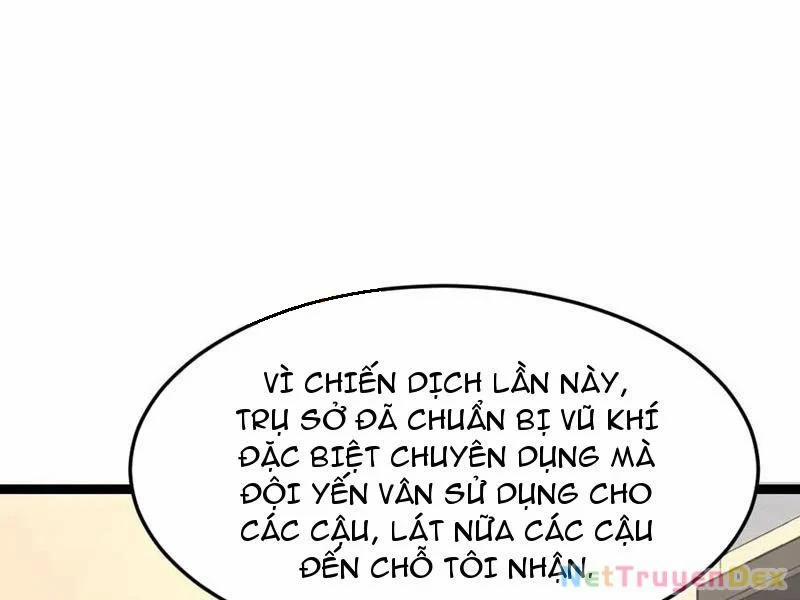 manhwax10.com - Truyện Manhwa Toàn Cầu Băng Phong: Ta Chế Tạo Phòng An Toàn Tại Tận Thế Chương 550 Trang 67