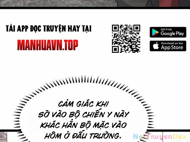 manhwax10.com - Truyện Manhwa Toàn Cầu Băng Phong: Ta Chế Tạo Phòng An Toàn Tại Tận Thế Chương 551 Trang 20