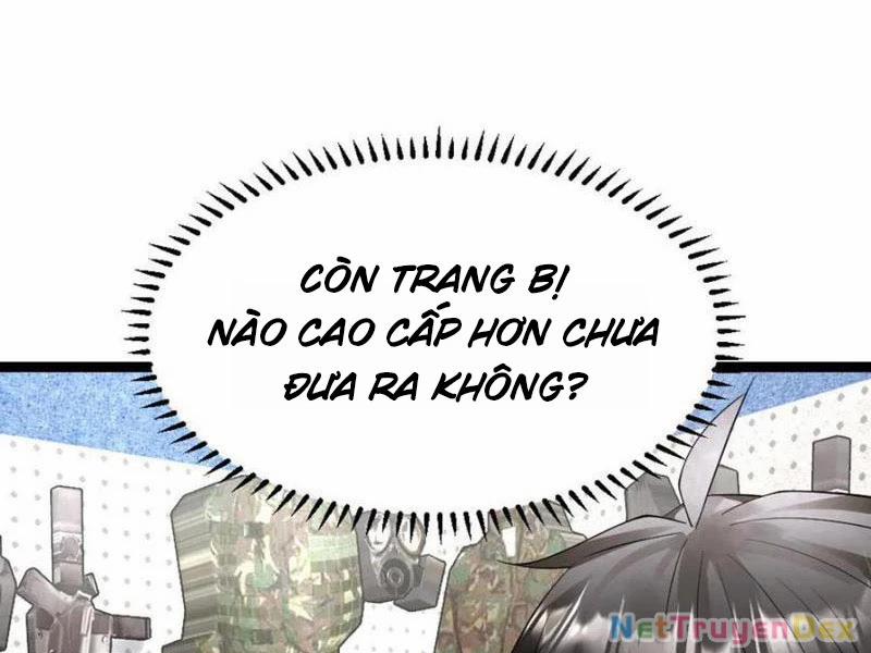 manhwax10.com - Truyện Manhwa Toàn Cầu Băng Phong: Ta Chế Tạo Phòng An Toàn Tại Tận Thế Chương 551 Trang 23