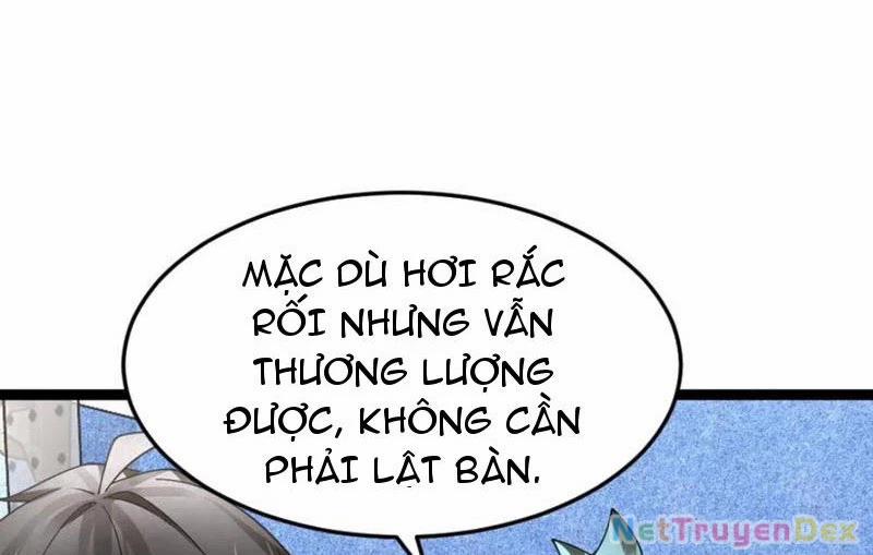 manhwax10.com - Truyện Manhwa Toàn Cầu Băng Phong: Ta Chế Tạo Phòng An Toàn Tại Tận Thế Chương 551 Trang 36