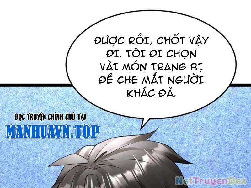 manhwax10.com - Truyện Manhwa Toàn Cầu Băng Phong: Ta Chế Tạo Phòng An Toàn Tại Tận Thế Chương 551 Trang 41