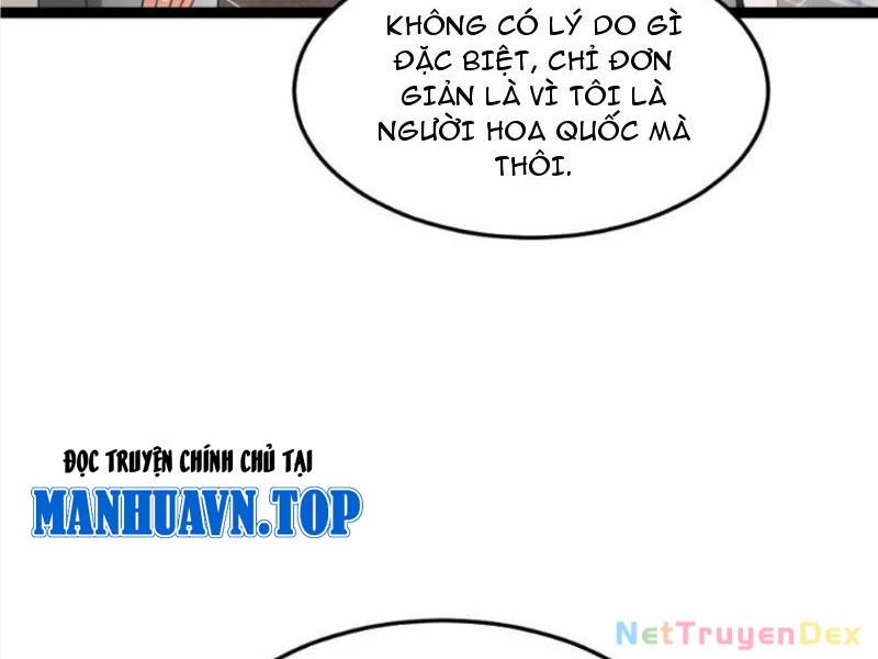 manhwax10.com - Truyện Manhwa Toàn Cầu Băng Phong: Ta Chế Tạo Phòng An Toàn Tại Tận Thế Chương 552 Trang 11