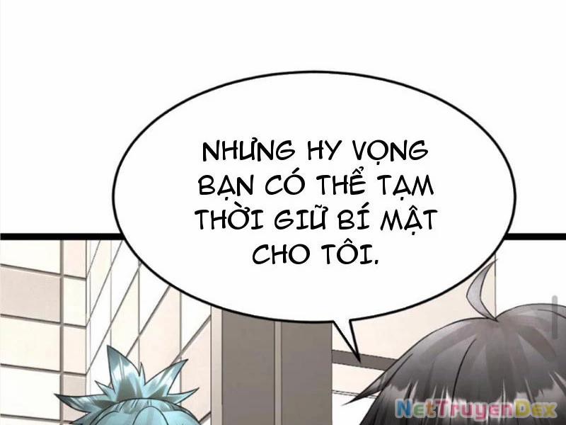 manhwax10.com - Truyện Manhwa Toàn Cầu Băng Phong: Ta Chế Tạo Phòng An Toàn Tại Tận Thế Chương 552 Trang 17