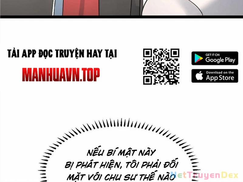 manhwax10.com - Truyện Manhwa Toàn Cầu Băng Phong: Ta Chế Tạo Phòng An Toàn Tại Tận Thế Chương 552 Trang 19