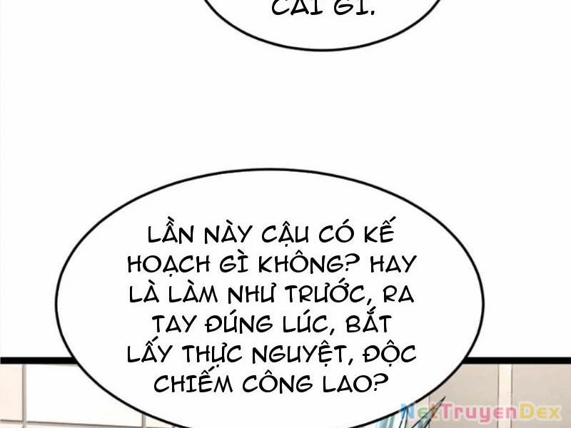 manhwax10.com - Truyện Manhwa Toàn Cầu Băng Phong: Ta Chế Tạo Phòng An Toàn Tại Tận Thế Chương 552 Trang 3