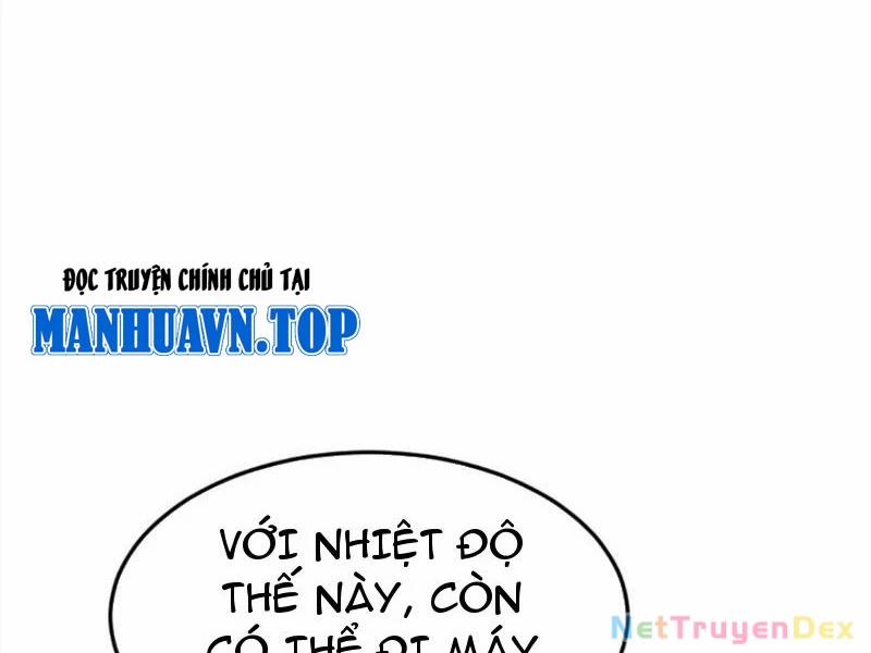 manhwax10.com - Truyện Manhwa Toàn Cầu Băng Phong: Ta Chế Tạo Phòng An Toàn Tại Tận Thế Chương 552 Trang 27