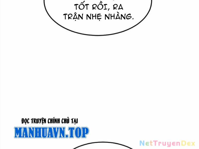 manhwax10.com - Truyện Manhwa Toàn Cầu Băng Phong: Ta Chế Tạo Phòng An Toàn Tại Tận Thế Chương 552 Trang 39