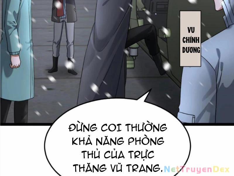 manhwax10.com - Truyện Manhwa Toàn Cầu Băng Phong: Ta Chế Tạo Phòng An Toàn Tại Tận Thế Chương 552 Trang 46