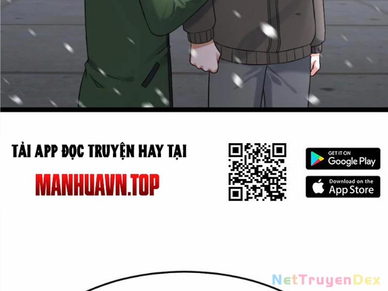 manhwax10.com - Truyện Manhwa Toàn Cầu Băng Phong: Ta Chế Tạo Phòng An Toàn Tại Tận Thế Chương 552 Trang 49