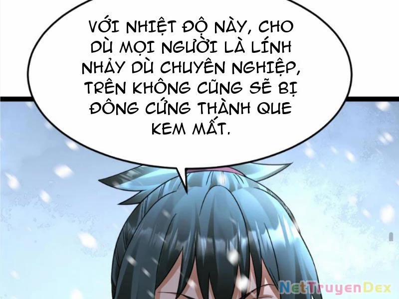 manhwax10.com - Truyện Manhwa Toàn Cầu Băng Phong: Ta Chế Tạo Phòng An Toàn Tại Tận Thế Chương 552 Trang 50