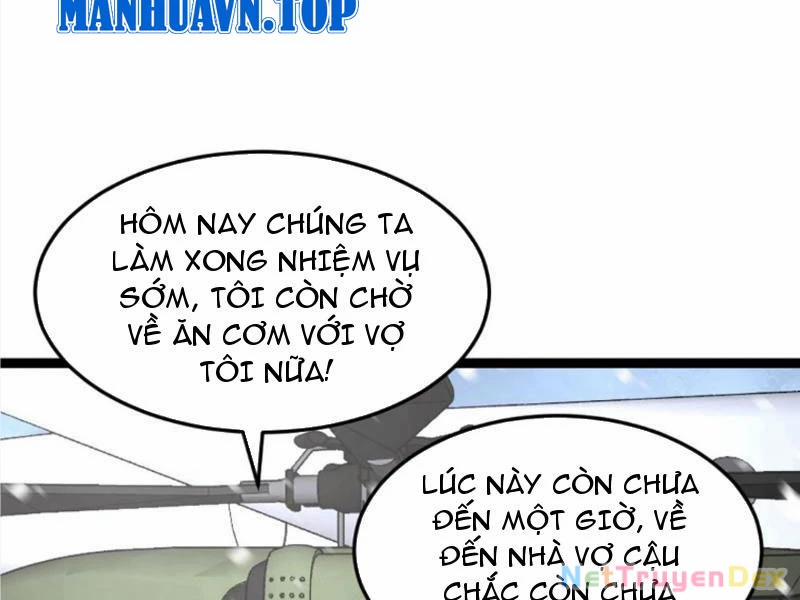 manhwax10.com - Truyện Manhwa Toàn Cầu Băng Phong: Ta Chế Tạo Phòng An Toàn Tại Tận Thế Chương 552 Trang 62